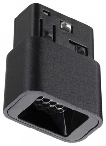 Встраиваемый светильник Novotech FLUM 359515 в интернет-магазине "Галерея света"