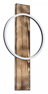 Накладной светильник Eglo Boyal 99353 в интернет-магазине "Галерея света"