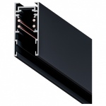 Трек накладной Arte Lamp Expert-Accessories A570206 в интернет-магазине "Галерея света"