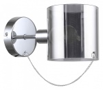 Бра Escada Intense 683/1A в интернет-магазине "Галерея света"