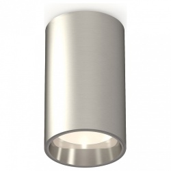 Накладной светильник Ambrella Light XS XS6324010 в интернет-магазине "Галерея света"