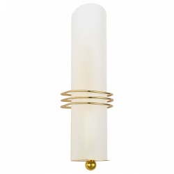 Бра Lussole Selvino GRLSA-7701-01 в интернет-магазине "Галерея света"