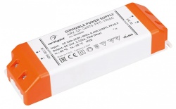 Блок питания Arlight ARV-SP 026406(2) в интернет-магазине "Галерея света"