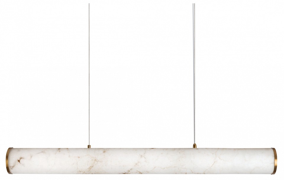 Подвесной светильник Loft it Sumatra acrylic 10550/1000 в интернет-магазине "Галерея света"