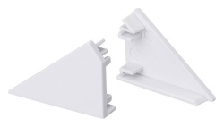 Заглушка Arlight ARH-DECORE-S12-CAVE-F 023903 в интернет-магазине "Галерея света"