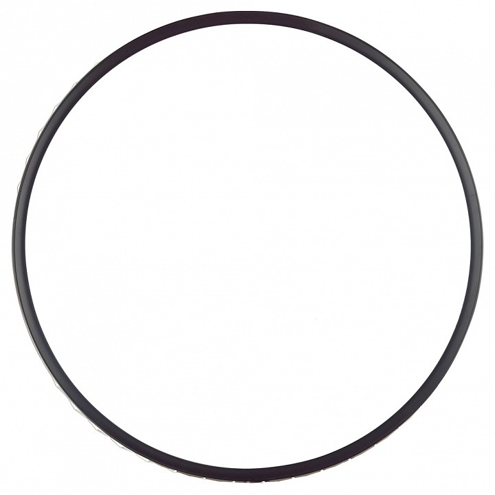 Накладной светильник Sonex Dorta 3053/EL в интернет-магазине "Галерея света"