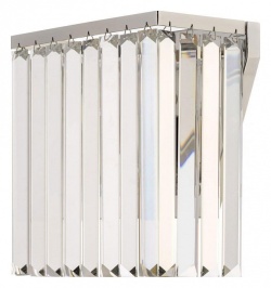 Накладной светильник Arti Lampadari Enio Enio E 2.20.100 NP в интернет-магазине "Галерея света"