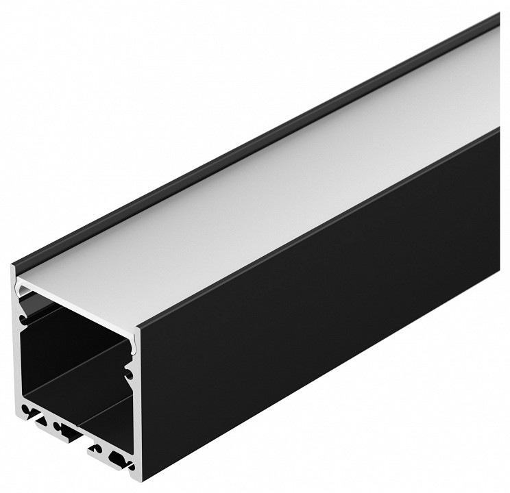 Профиль накладной Arlight SL-LINE 061363 в интернет-магазине "Галерея света"