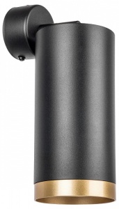 Спот Lightstar Rullo RB648790 в интернет-магазине "Галерея света"