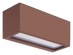 Накладной светильник Mantra Utah 8354 в интернет-магазине "Галерея света"