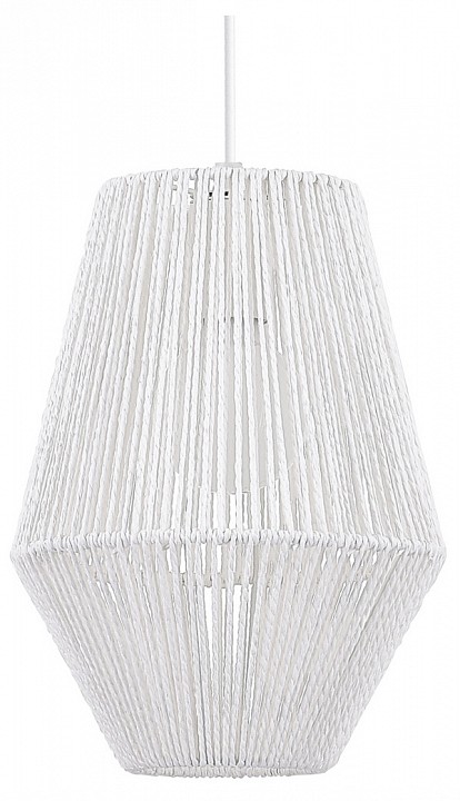 Подвесной светильник EVOLUCE ETTAN SLE6025-513-01 в интернет-магазине "Галерея света"