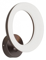 Бра Citilux Паркер CL225B315 в интернет-магазине "Галерея света"