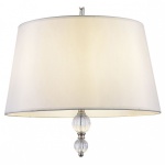 Подвесной светильник Freya Milena FR5679PL-03N в интернет-магазине "Галерея света"