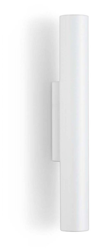 Накладной светильник Ambrella Light FL FL74505 в интернет-магазине "Галерея света"