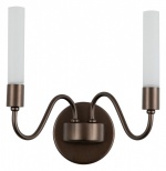 Бра Favourite Tentacoli 3014-2W в интернет-магазине "Галерея света"