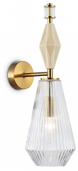 Бра Ambrella Light LH LH53185 в интернет-магазине "Галерея света"