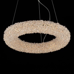 Подвесной светильник Citilux CLOUDY CL323152 в интернет-магазине "Галерея света"