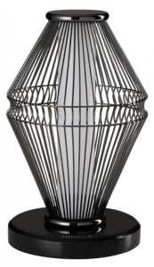 Настольная лампа декоративная Aployt Dzhakket APL.068.04.09 в интернет-магазине "Галерея света"