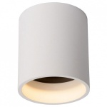 Накладной светильник Lucide Cara 23948/09/31 в интернет-магазине "Галерея света"