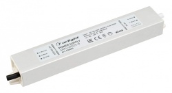 Блок питания Arlight ARPV 038505 в интернет-магазине "Галерея света"