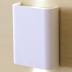 Накладной светильник Citilux Декарт CL704400 в интернет-магазине "Галерея света"