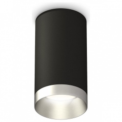 Накладной светильник Ambrella Light XS XS6323023 в интернет-магазине "Галерея света"