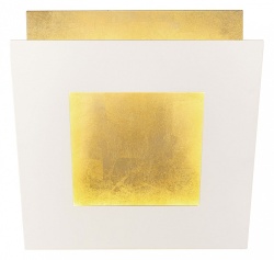 Накладной светильник Mantra Dalia 8119 в интернет-магазине "Галерея света"