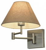 Бра Lussole LSP-854 LSP-8542 в интернет-магазине "Галерея света"