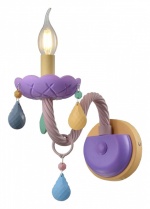 Бра Omnilux Cavaglia OML-65801-01 в интернет-магазине "Галерея света"