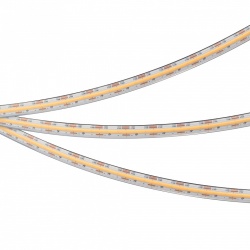 Лента светодиодная Arlight COB-PS-X560-12mm 24V 048909 в интернет-магазине "Галерея света"