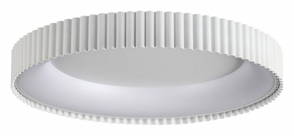 Накладной светильник Sonex Sharmel 7763/56L в интернет-магазине "Галерея света"