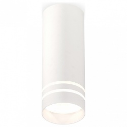 Накладной светильник Ambrella Light XS XS7442013 в интернет-магазине "Галерея света"