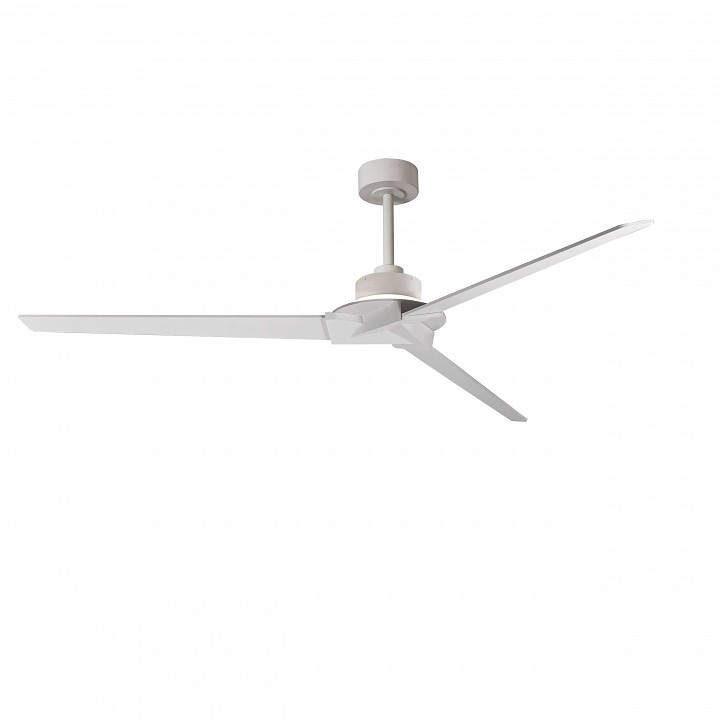 Светильник с вентилятором Mantra Brisa 8724 в интернет-магазине "Галерея света"