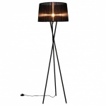 Торшер Omnilux Fascia OML-62915-03 в интернет-магазине "Галерея света"