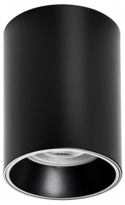 Накладной светильник Lightstar Rullo 213437 в интернет-магазине "Галерея света"