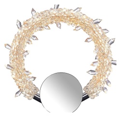 Бра Newport 8280 8280/А в интернет-магазине "Галерея света"