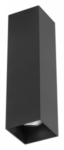 Накладной светильник Lightstar Rullo 216597 в интернет-магазине "Галерея света"