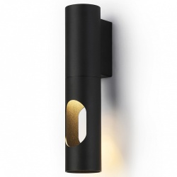 Бра Ambrella Light TN TN5102 в интернет-магазине "Галерея света"