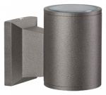 Светильник на штанге Novotech Landscape 370357 в интернет-магазине "Галерея света"