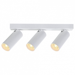 Бра Mantra NAZARE 9178 в интернет-магазине "Галерея света"