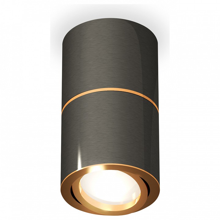 Накладной светильник Ambrella Light XS XS7403080 в интернет-магазине "Галерея света"