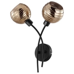 Бра Eglo Lemorieta 39692 в интернет-магазине "Галерея света"