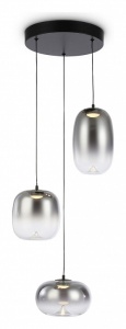 Подвесной светильник Ambrella Light LH LH11099 в интернет-магазине "Галерея света"