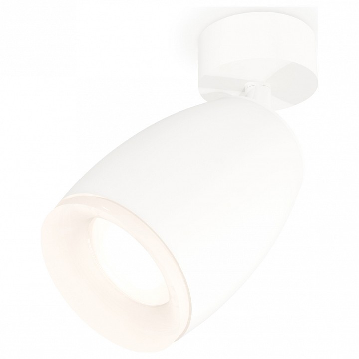 Спот Ambrella Light XM XM1122006 в интернет-магазине "Галерея света"