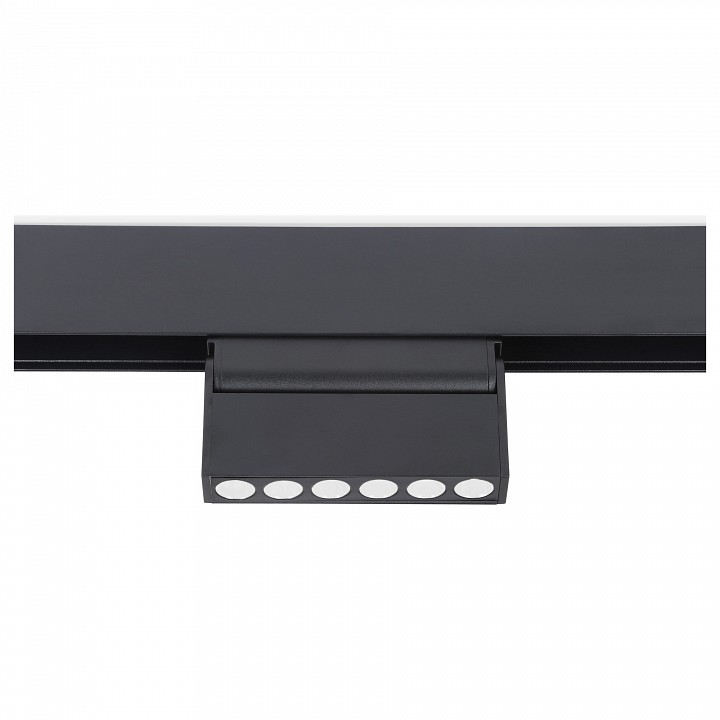 Накладной светильник Ambrella Light GL GL4040 в интернет-магазине "Галерея света"