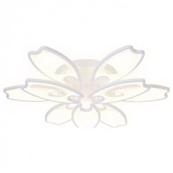 Накладной светильник Ambrella Light FA FA579 в интернет-магазине "Галерея света"