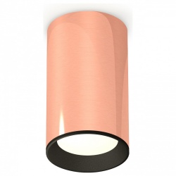 Накладной светильник Ambrella Light XS XS6326002 в интернет-магазине "Галерея света"