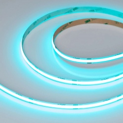 Лента светодиодная Arlight COB открытая 047735 в интернет-магазине "Галерея света"