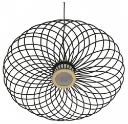 Подвесной светильник Lumion CAMOMILE 8379/9L в интернет-магазине "Галерея света"