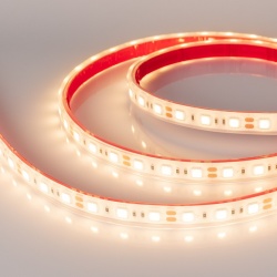 Лента светодиодная Arlight RTW герметичная 034033 в интернет-магазине "Галерея света"